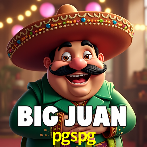 Desvendando o Mundo dos Jogos Virtuais na pgspg