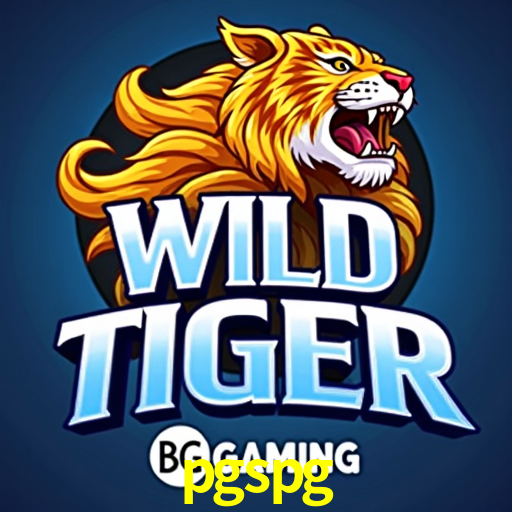 Descubra a Essência do pgspg: Nossa História e Compromissos