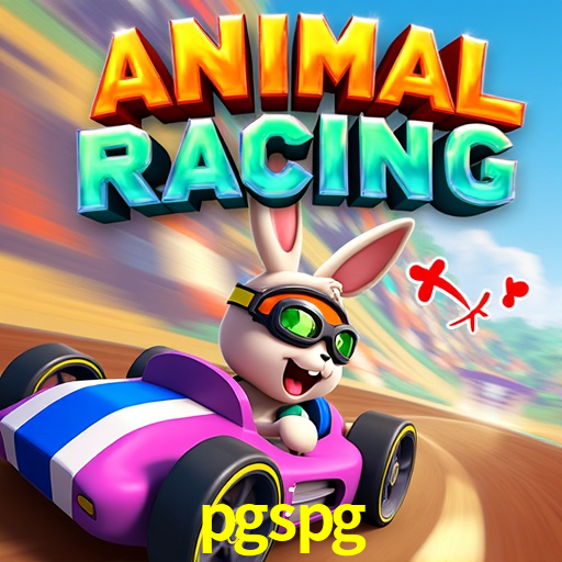 A Revolução dos Aplicativos de Jogos no pgspg