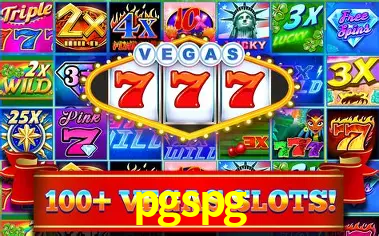 Mesa de Roleta pgspg