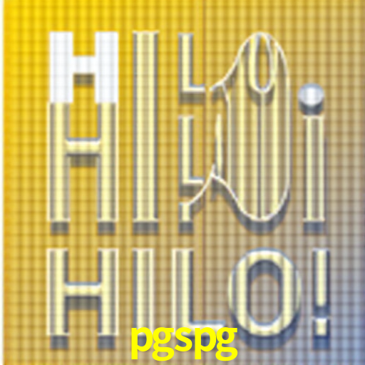 Games Directory pgspg