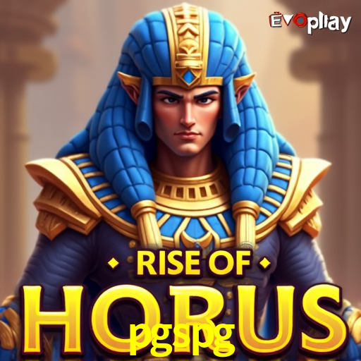 Account Benefits pgspg