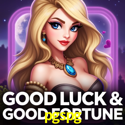 Descubra o Mundo do Cassino Online com pgspg