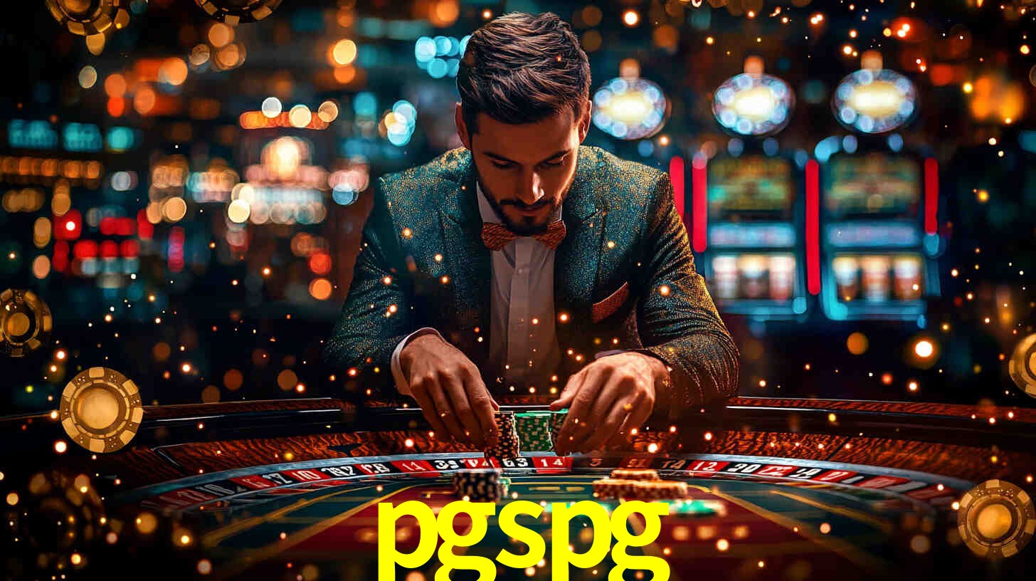 Player Reviews pgspg