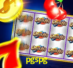 Casino VIP pgspg