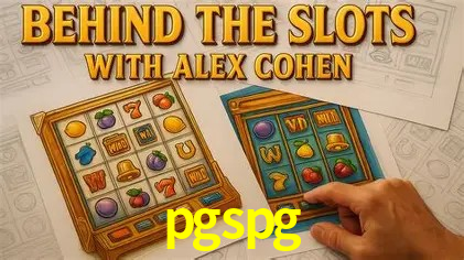 A Experiência Imersiva dos Cassinos Ao Vivo no pgspg