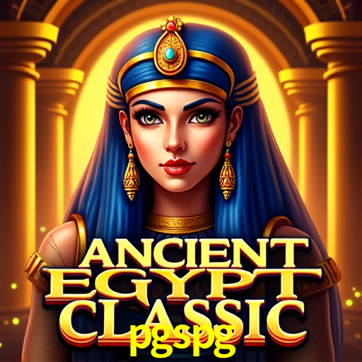 A Popularidade dos Caça-Níqueis no pgspg