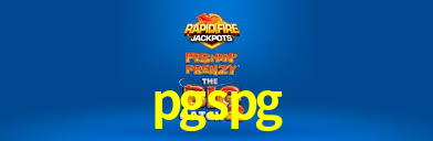 pgspg
