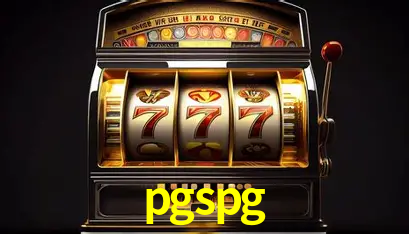 Mesa de Blackjack pgspg