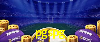 Instant EasyPaisa pgspg