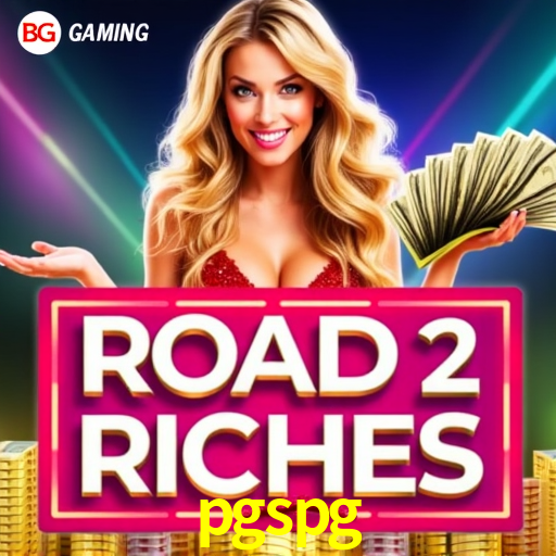 Gates of Olympus pgspg