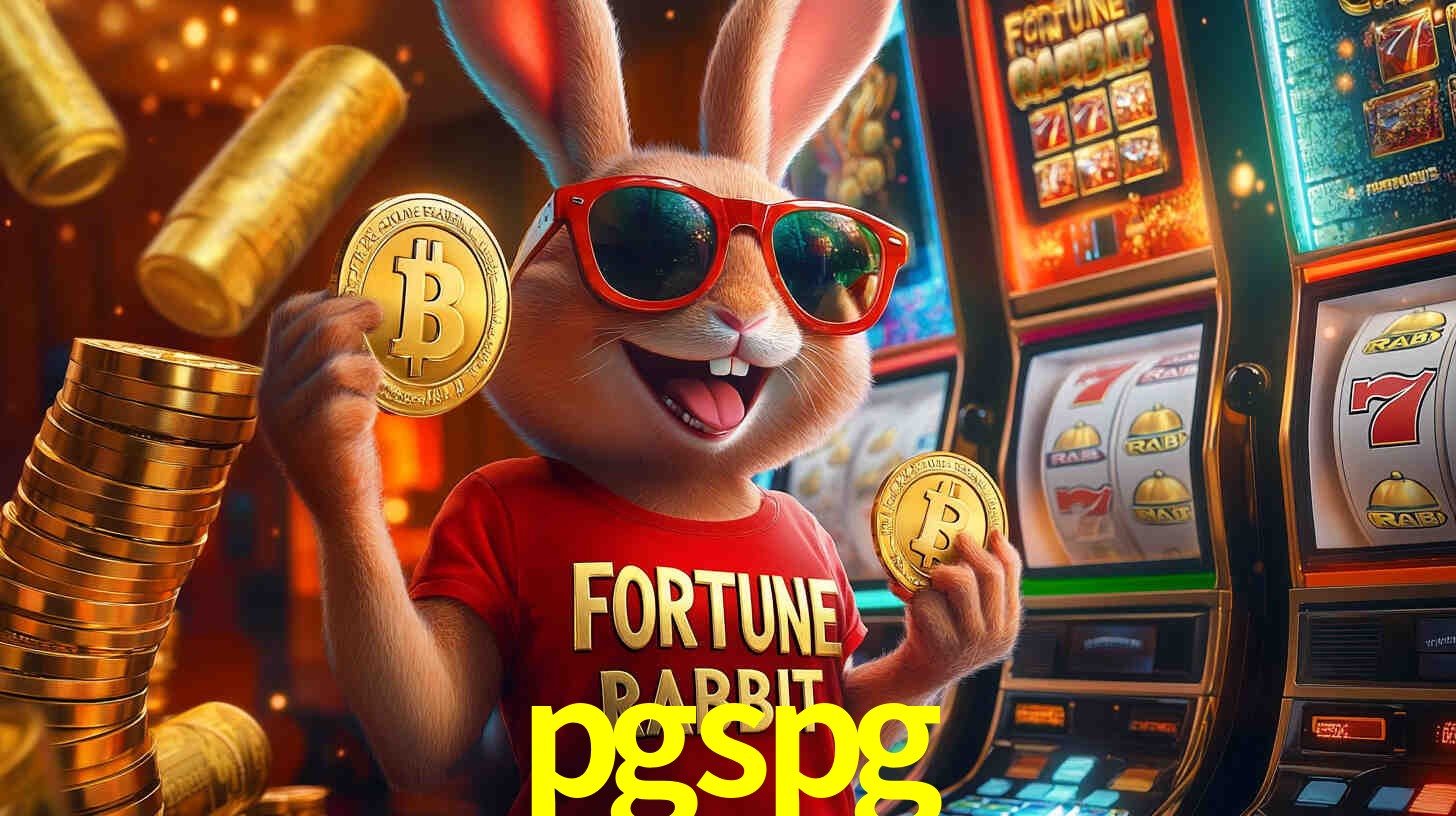 Apostas de Futebol pgspg