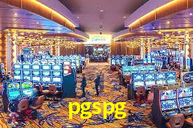 Premium Interface pgspg