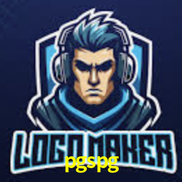 Tecnologia da Plataforma pgspg