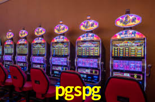 pgspg: A Experiência de Casino com Jogos de Mesa ao Vivo