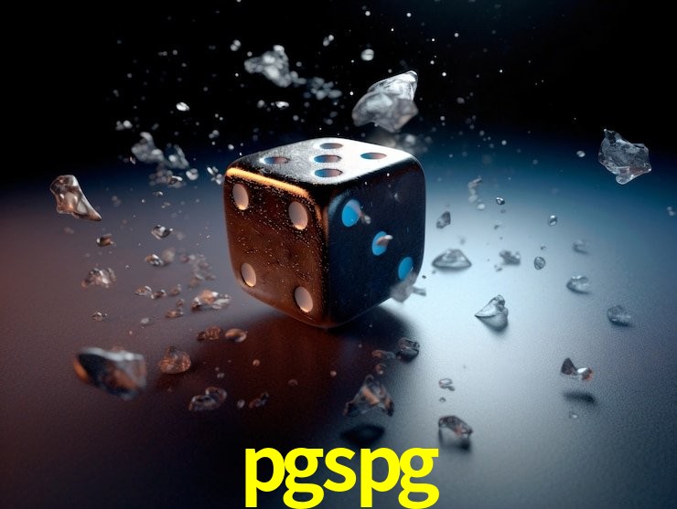 Promoções Sazonais pgspg