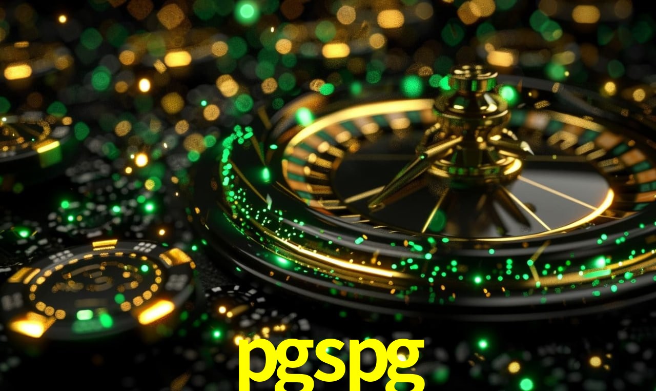 Ofertas Exclusivas pgspg