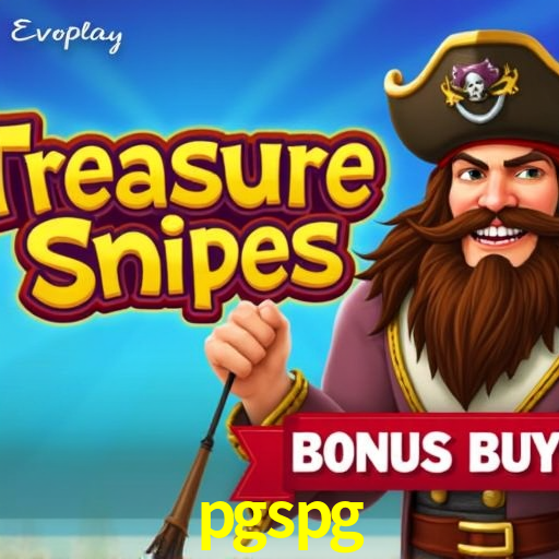 Descubra o Mundo do Cassino Online com pgspg