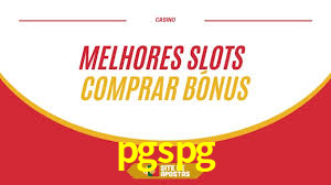 Experimente o Login Seguro Premium no pgspg