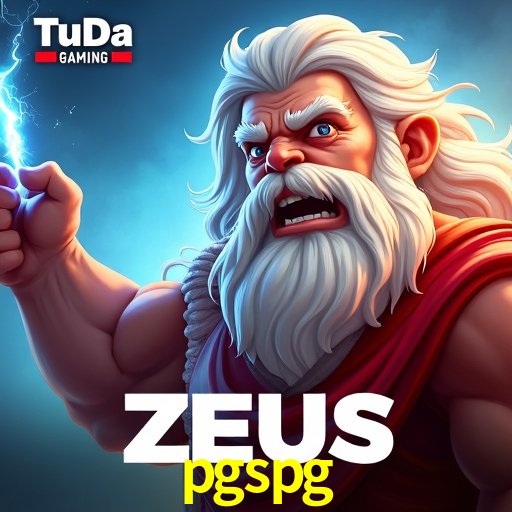 Descubra a Magia dos Jogos de Arcade no pgspg