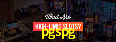 Explore as vantagens do pgspg: serviço profissional e confiabilidade