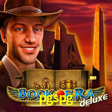 pgspg,pgspg plataforma