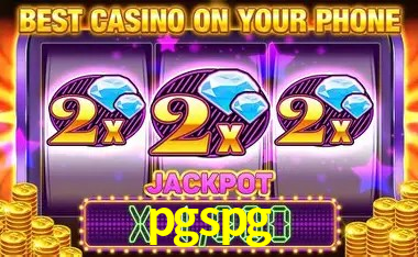 Dicas Essenciais para Melhorar seu Desempenho em Jogos de Palavras