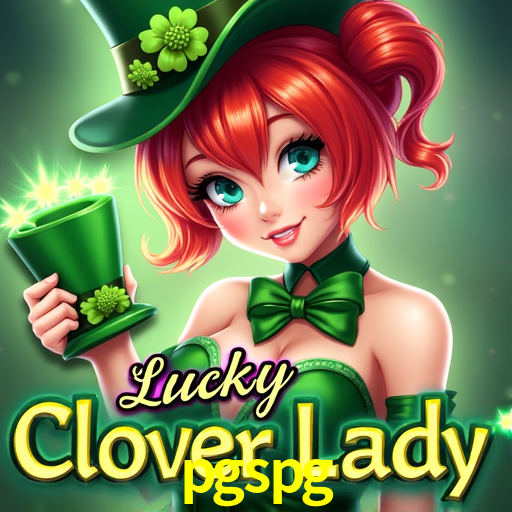 A Popularidade dos Caça-Níqueis no pgspg