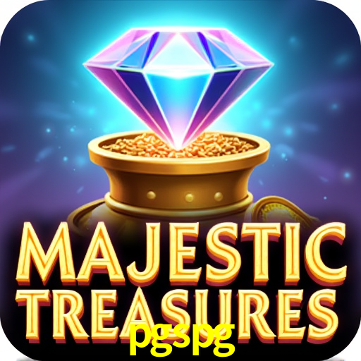 Explorando a Categoria de Eventos em Apostas na pgspg