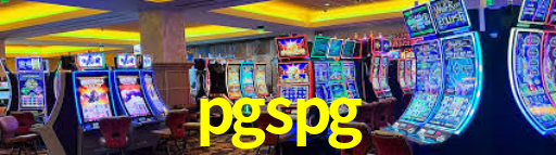 pgspg: Jogue Crash e Experimente Alta Recompensa Instantânea