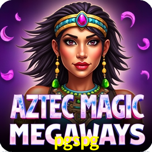 Descubra o Programa VIP da pgspg: Vantagens Exclusivas para Jogadores