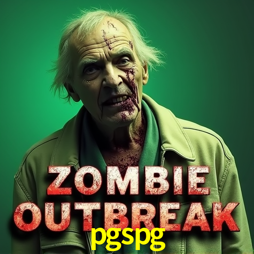 Apostas Esportivas na pgspg: Um Guia Completo