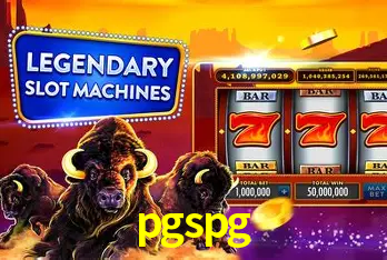 Casino Ao Vivo pgspg