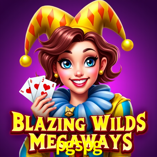 Inovações de Jogos na pgspg: O Futuro das Experiências Interativas