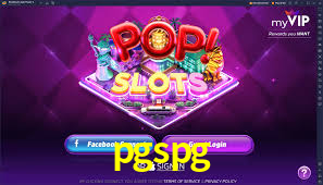 Ofertas Imperdíveis na pgspg: Promoções e Bônus Que Valem a Pena