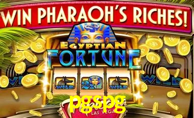 Descubra o Programa VIP da pgspg: Vantagens Exclusivas para Jogadores