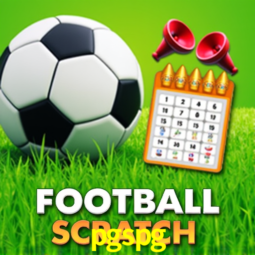 APP oficial da pgspg para mobile