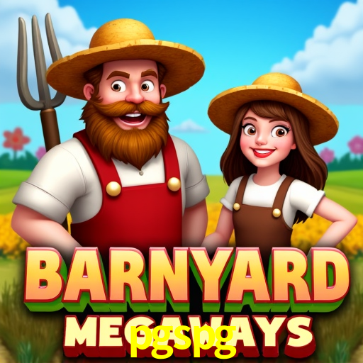 A Experiência Imersiva dos Cassinos Ao Vivo no pgspg