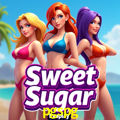 Security Systems pgspg