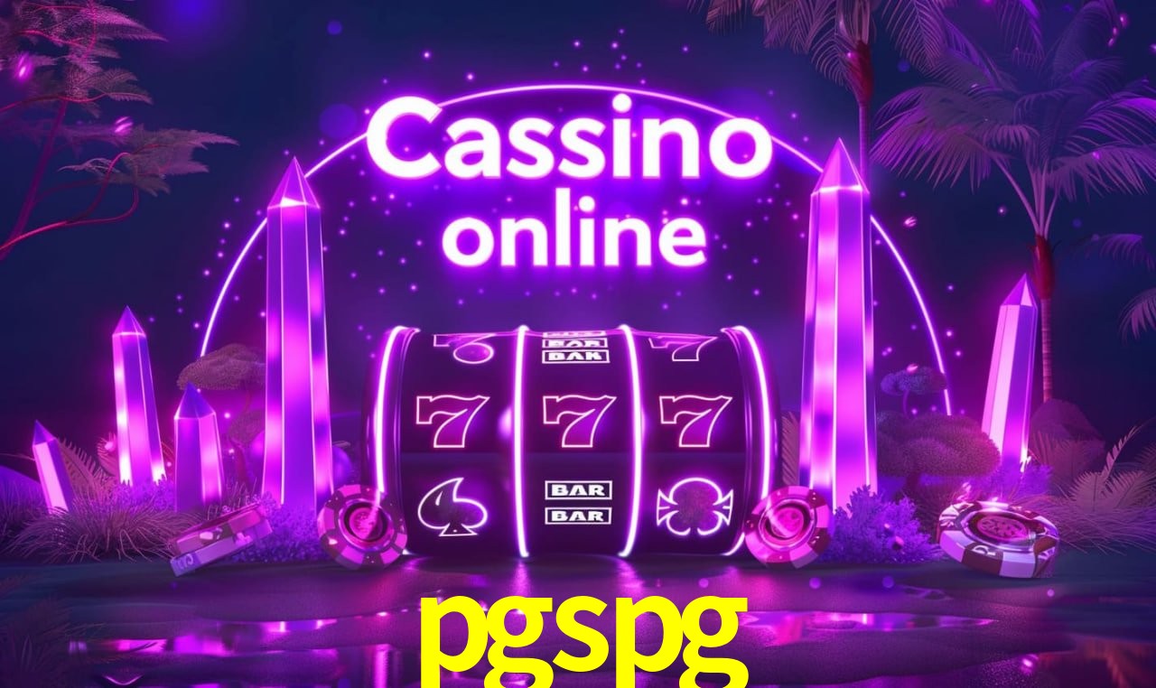 Promoção Relâmpago pgspg