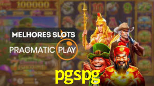 pgspg