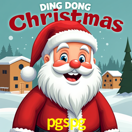 Quick Registration pgspg