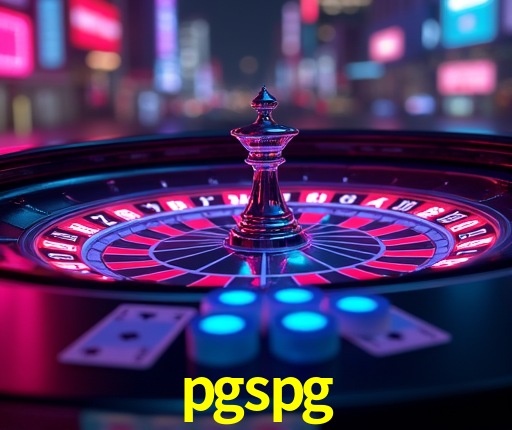 Gates of Olympus pgspg