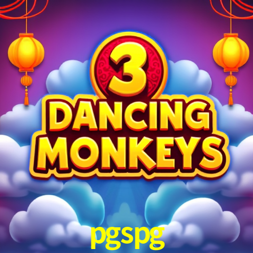 Descubra a Magia dos Jogos de Arcade no pgspg