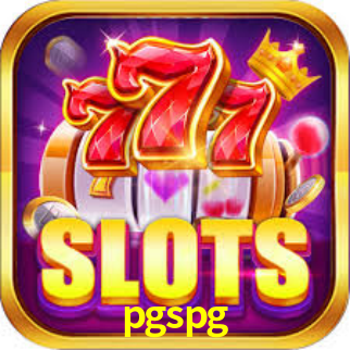 pgspg
