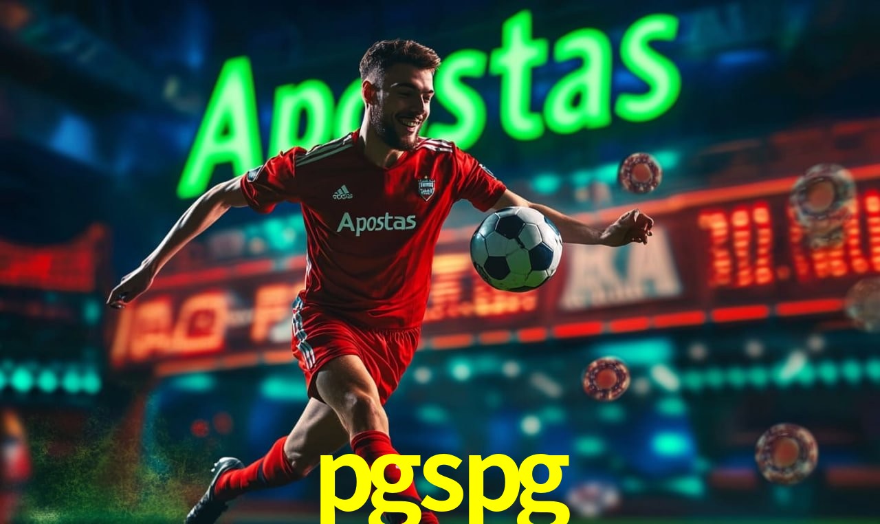 Casino Ao Vivo pgspg