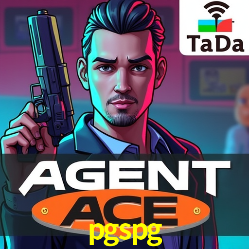 Weekend Specials pgspg