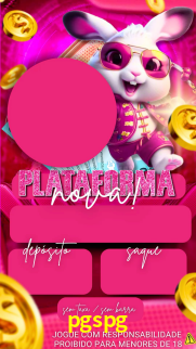 Bônus Generosos e Exclusivos no pgspg para Você!