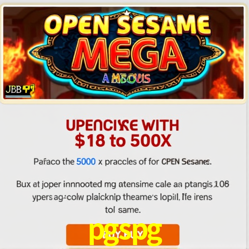 A Revolução dos Aplicativos de Jogos no pgspg