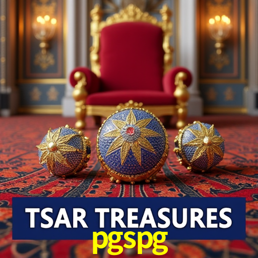 Descubra a Essência do pgspg: Nossa História e Compromissos